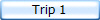 Trip 1
